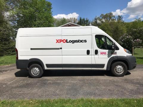 165274300033473.jpg