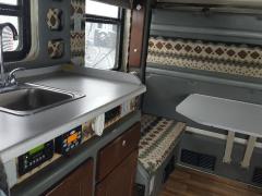 165452006166379.jpg