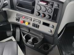 174352098424842.jpg