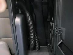 174368308943273.jpg