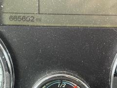 175389139173856.jpg