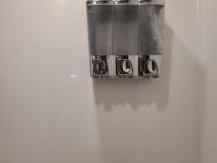 175433641448131.jpg