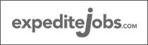 ExpediteJobs.com