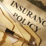 The Insurance Zone: Why do under 10K GVW units carry $1 Million Liability?