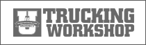 TruckingWorkshops.com