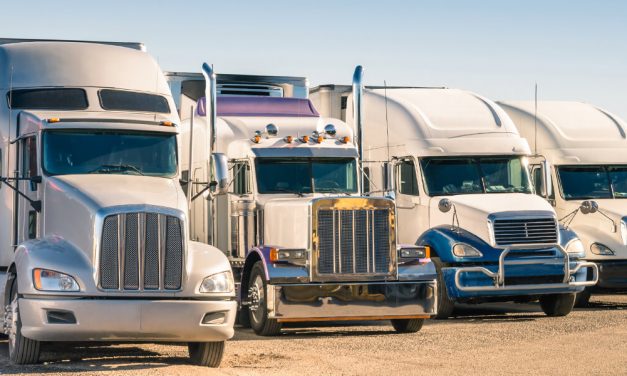 3 Fleet Owner Tips to Recruit (and Keep) Good Drivers