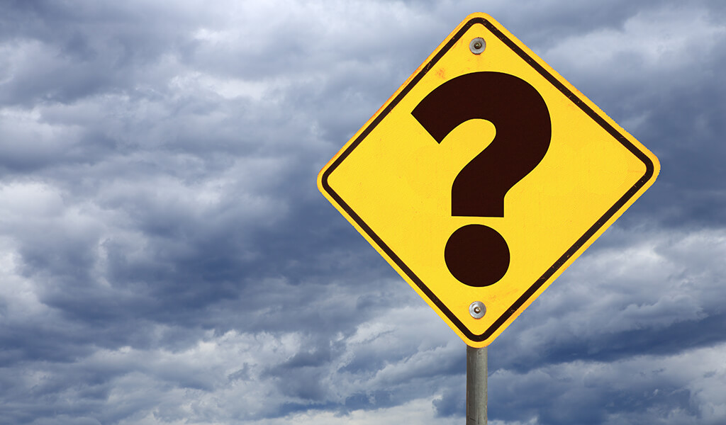 Industry Outlook: The Future of Expedited Trucking