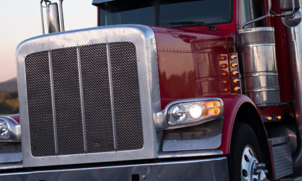 Industry Outlook 2019: The State of Expedited Trucking