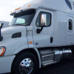 5-Point Checklist for Purchasing an Expedite Straight Truck