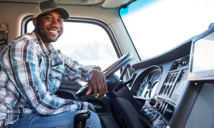 What It Means to ‘Sell’ in Expedite Trucking