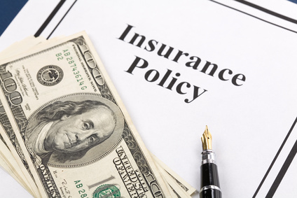 The Insurance Zone – Why High-End Units Should Have Their Own Occ Acc and Phys Dam Policies