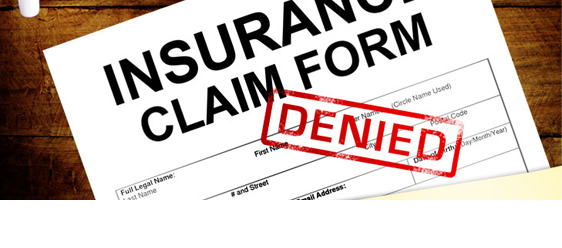 The Insurance Zone – Example of Denied 'Day-Trader' Claim