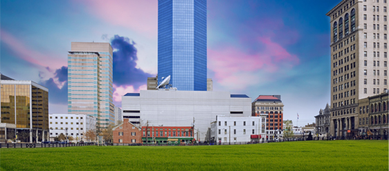 Expedite Expo 2016: Come Early, Stay Late!