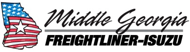 Middle Georgia Freightliner has NEW Service Hours