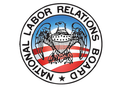 Appeals Court Decision Could Invalidate NLRB Actions in 2012