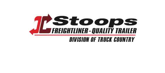 Stoops Specialty Trucks to release new ‘SST Lite’ Climate Control Straight Truck at the Expedite Expo in Lexington, Kentucky this week.
