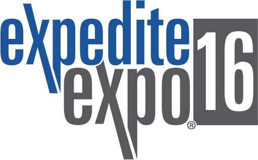 Expedite Expo 2016 Equips Truckers to Succeed for the Long Haul