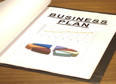Business Planning for Expediters Part 10