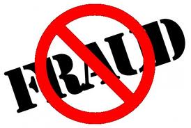 Hiring Fraud perpetuated on Drivers and CDL Training Schools