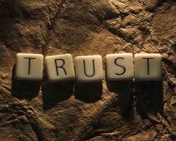 The Insurance Zone – Work with who you trust