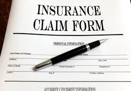 The Insurance Zone – Insurance Verifications Tightening Up