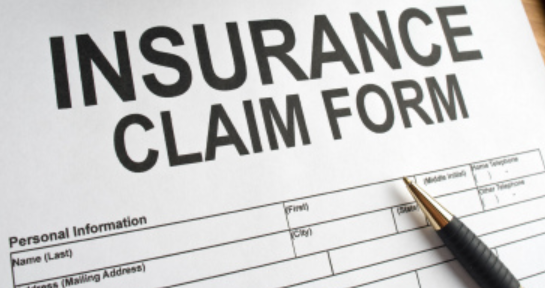 The Insurance Zone – Custom Expedite Units Require Custom Claims Service