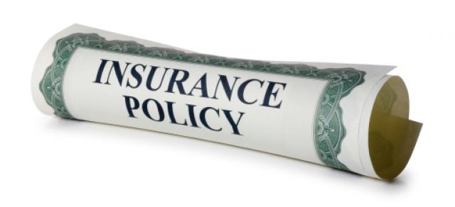 The Insurance Zone – The Devil is in the Details