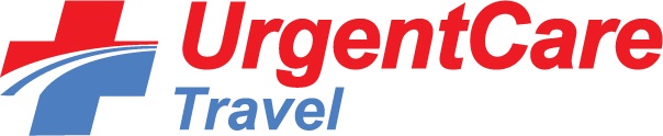 urgent care travel